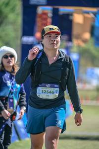 BIB: 
                            <button type="button" onclick="openModal(26659705)" class="btn btn-primary btn-sm float-right btn-popup" data-toggle="modal" data-target=".modal-high-quality">
                        <i class="fas fa-shopping-cart"></i> Add to Cart
                    </button>
                                            <button type="button" onclick="isThisMe(26659705, true)" class="btn btn-success btn-sm float-right btn-popup btn-isme hidden" data-toggle="tooltip" data-placement="bottom" title="นี่คือรูปของคุณใช่ไหม คลิกที่นี่เพื่อเอาเข้าอัลบั้ม">
                        <i class="fas fa-plus"></i> Add to album
                    </button>
                    <button type="button" onclick="isThisMe(26659705, false)" class="btn btn-warning btn-sm float-right btn-popup btn-isnotme hidden">
                        <i class="fas fa-ban"></i> Remove from album
                    </button>